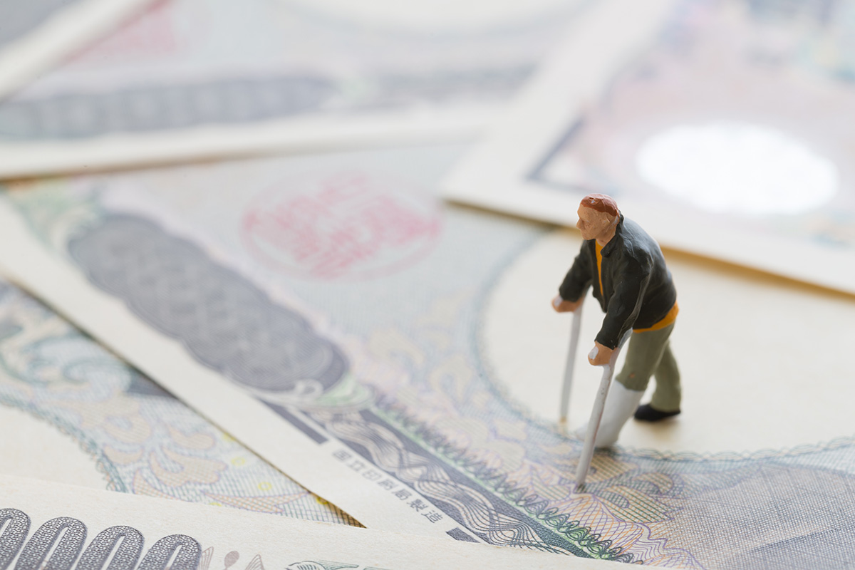 保険会社からの賠償金額が妥当かわからない