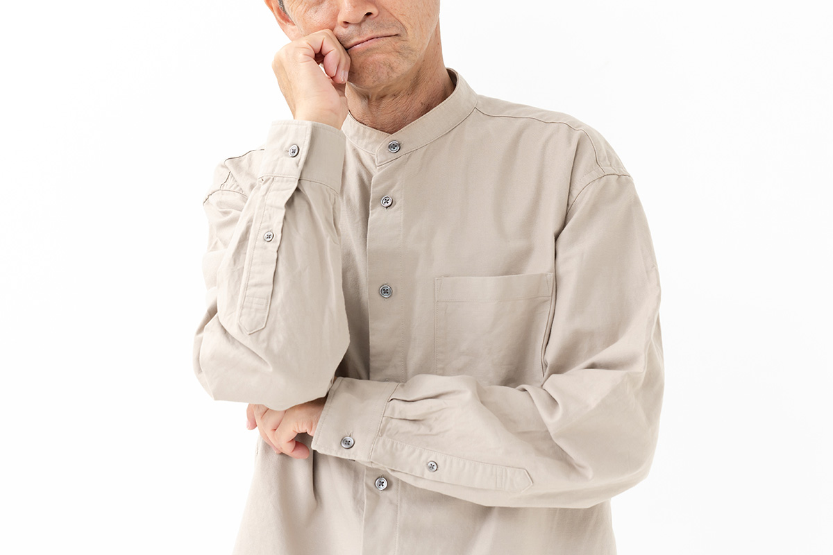 被害者と示談したいが連絡先がわからない