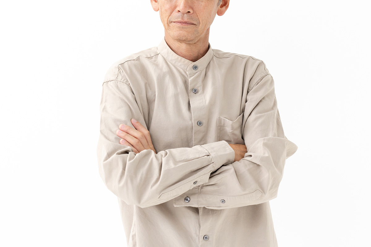 示談金の相場はどれくらい？