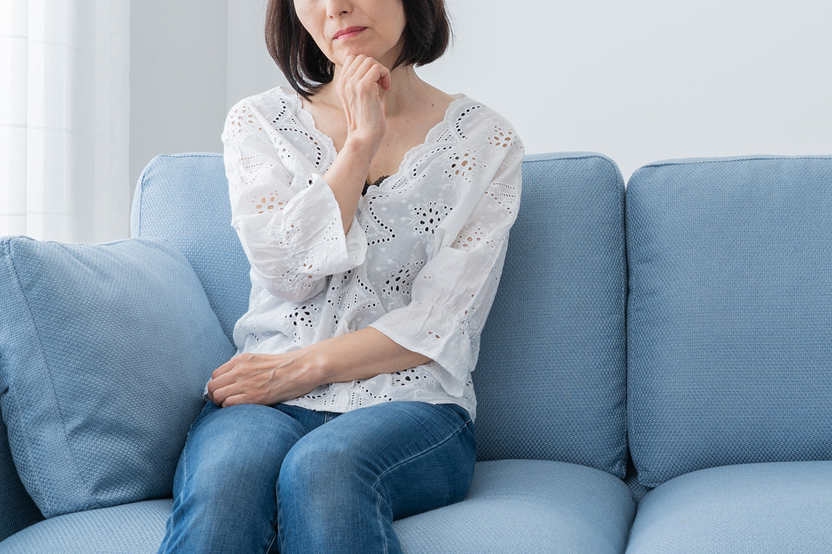 賃料の値上げに応じないといけない？