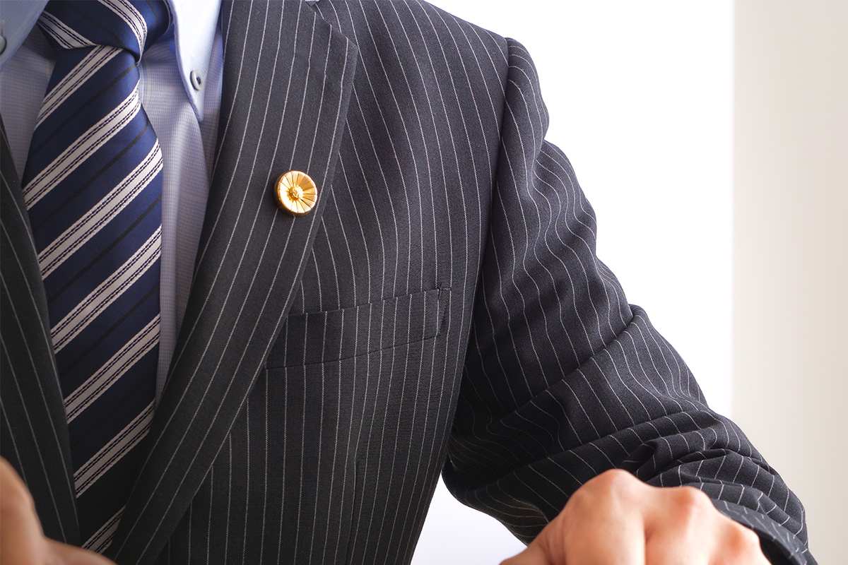 少年事件でも弁護士は必要？